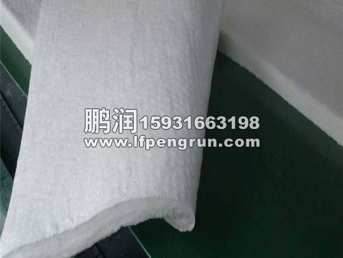 &#20048;&#25237;&#22312;&#32447;&#45;&#20048;&#25237;&#22312;&#32447;&#40;&#20013;&#22269;&#41;