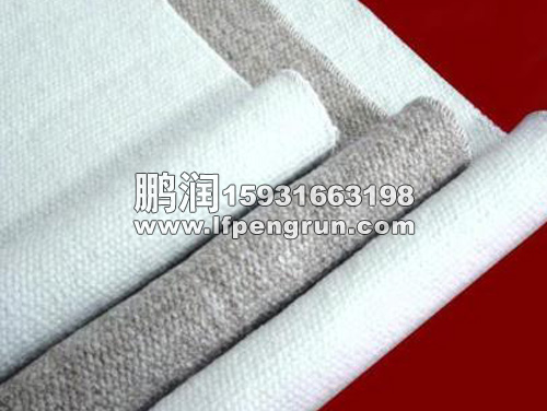 &#20048;&#25237;&#22312;&#32447;&#45;&#20048;&#25237;&#22312;&#32447;&#40;&#20013;&#22269;&#41;