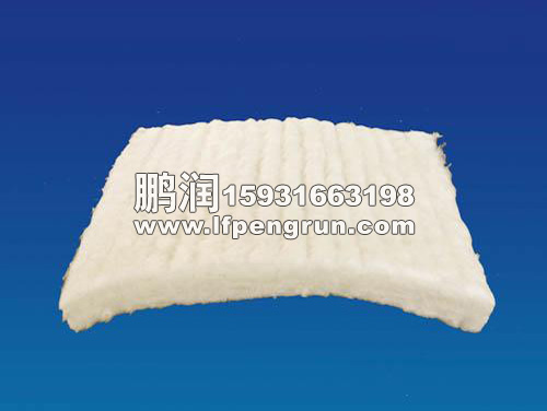 &#20048;&#25237;&#22312;&#32447;&#45;&#20048;&#25237;&#22312;&#32447;&#40;&#20013;&#22269;&#41;