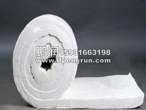 &#20048;&#25237;&#22312;&#32447;&#45;&#20048;&#25237;&#22312;&#32447;&#40;&#20013;&#22269;&#41;