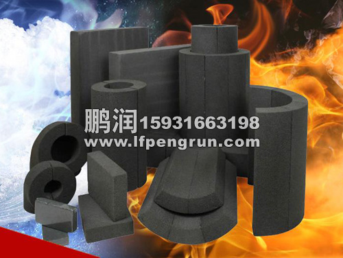 &#20048;&#25237;&#22312;&#32447;&#45;&#20048;&#25237;&#22312;&#32447;&#40;&#20013;&#22269;&#41;