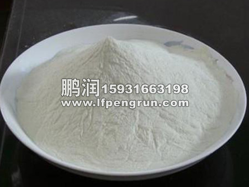 &#20048;&#25237;&#22312;&#32447;&#45;&#20048;&#25237;&#22312;&#32447;&#40;&#20013;&#22269;&#41;
