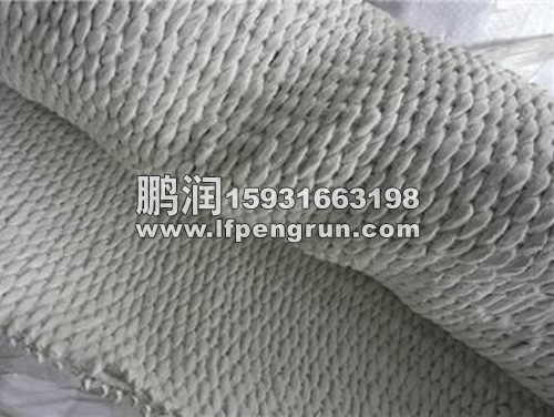 &#20048;&#25237;&#22312;&#32447;&#45;&#20048;&#25237;&#22312;&#32447;&#40;&#20013;&#22269;&#41;