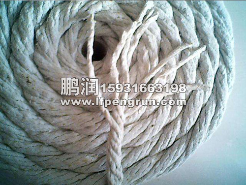 &#20048;&#25237;&#22312;&#32447;&#45;&#20048;&#25237;&#22312;&#32447;&#40;&#20013;&#22269;&#41;