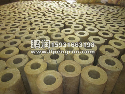 &#20048;&#25237;&#22312;&#32447;&#45;&#20048;&#25237;&#22312;&#32447;&#40;&#20013;&#22269;&#41;