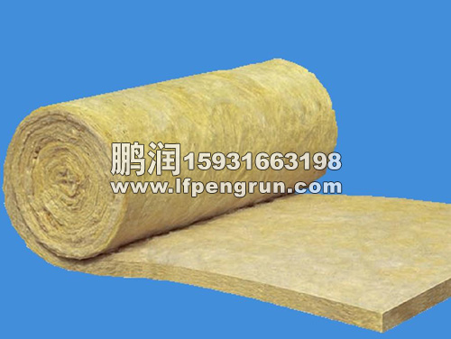&#20048;&#25237;&#22312;&#32447;&#45;&#20048;&#25237;&#22312;&#32447;&#40;&#20013;&#22269;&#41;