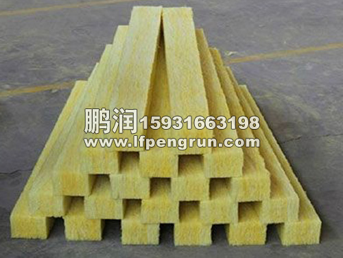 &#20048;&#25237;&#22312;&#32447;&#45;&#20048;&#25237;&#22312;&#32447;&#40;&#20013;&#22269;&#41;
