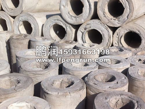 &#20048;&#25237;&#22312;&#32447;&#45;&#20048;&#25237;&#22312;&#32447;&#40;&#20013;&#22269;&#41;