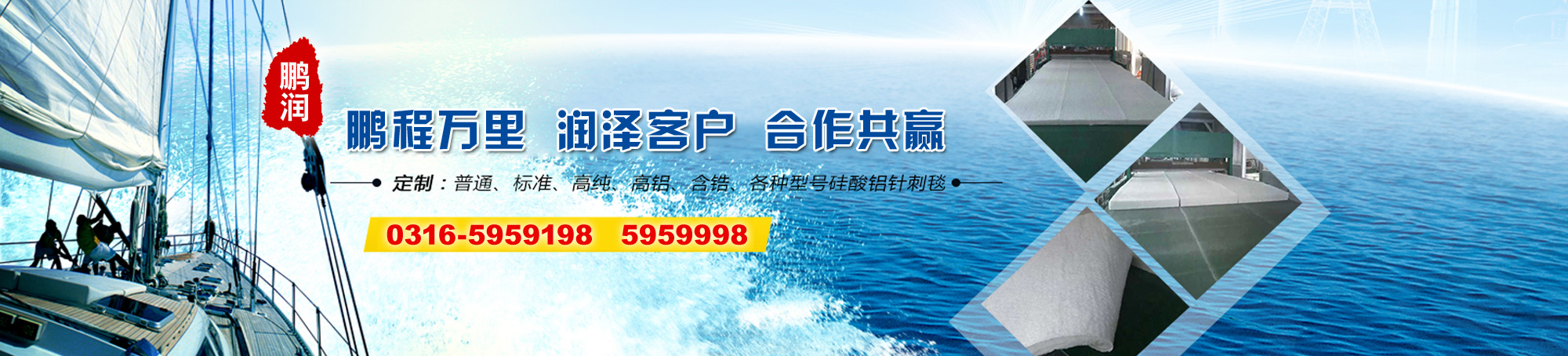 &#20048;&#25237;&#22312;&#32447;&#45;&#20048;&#25237;&#22312;&#32447;&#40;&#20013;&#22269;&#41;
