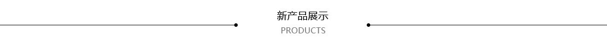 &#20048;&#25237;&#22312;&#32447;&#45;&#20048;&#25237;&#22312;&#32447;&#40;&#20013;&#22269;&#41;