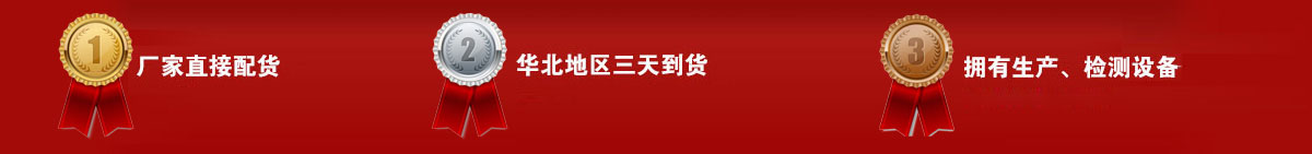 &#20048;&#25237;&#22312;&#32447;&#45;&#20048;&#25237;&#22312;&#32447;&#40;&#20013;&#22269;&#41;