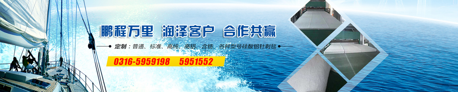 &#20048;&#25237;&#22312;&#32447;&#45;&#20048;&#25237;&#22312;&#32447;&#40;&#20013;&#22269;&#41;