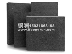 &#20048;&#25237;&#22312;&#32447;&#45;&#20048;&#25237;&#22312;&#32447;&#40;&#20013;&#22269;&#41;