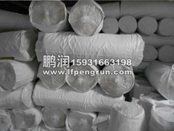 &#20048;&#25237;&#22312;&#32447;&#45;&#20048;&#25237;&#22312;&#32447;&#40;&#20013;&#22269;&#41;